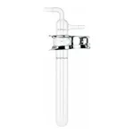 O-Ring Type Vacuum Trap 오링형 진공 트랩