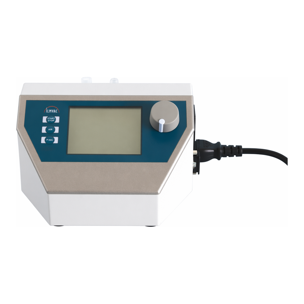 Vacuum Controller 진공 컨트롤러
