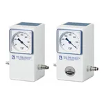 Analog Manometer 조절식 마노메타