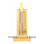 Vacuum Gauge 압력/진공 게이지
