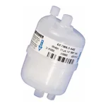 PTFE Capsule Filter PTFE 캡슐 필터