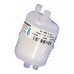 Glass Microfiber Capsule Filter 유리섬유 캡슐 필터