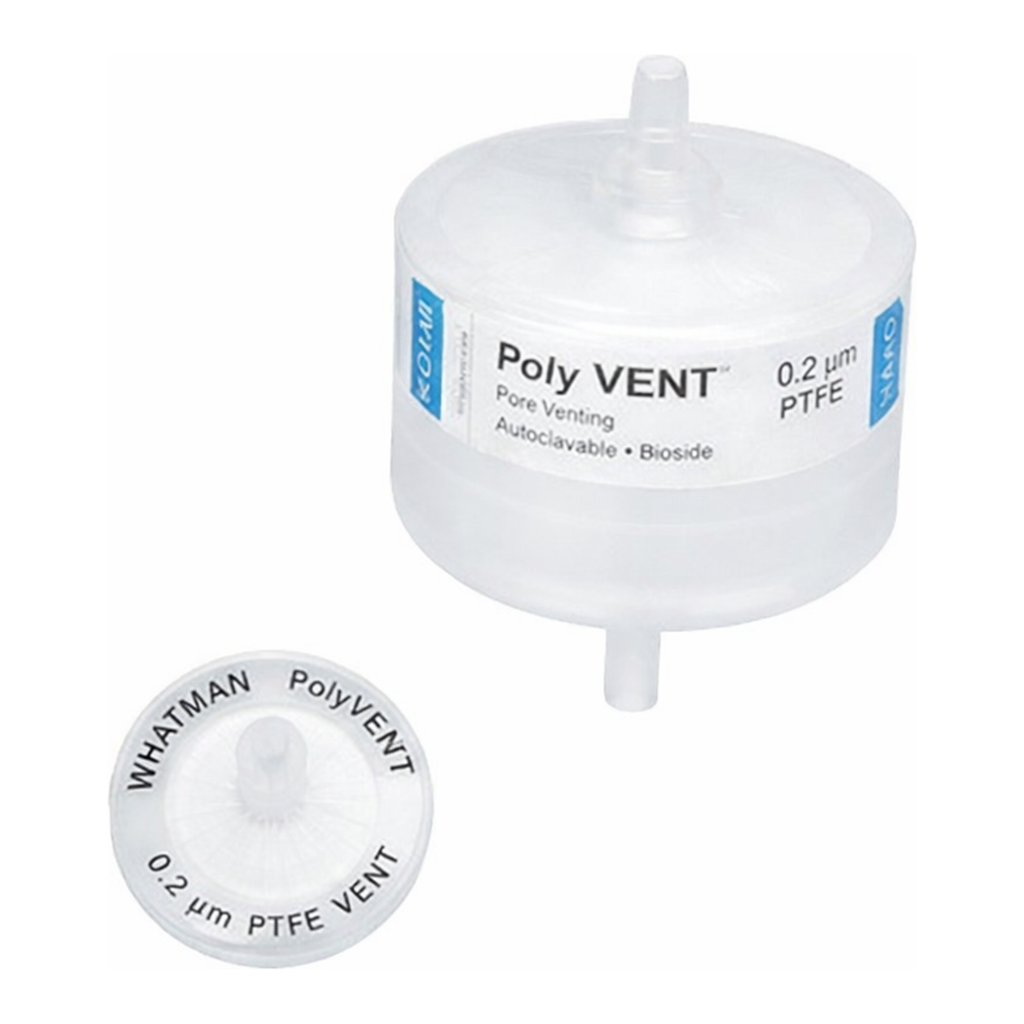 Air Venting Filter 에어 밴팅 필터