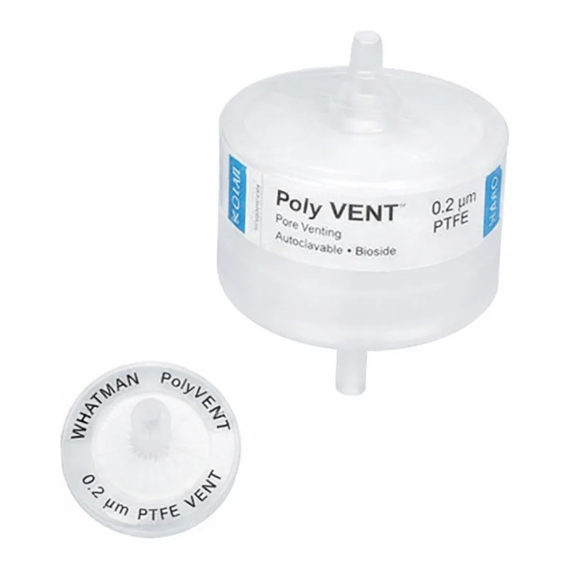 Air Venting Filter 에어 밴팅 필터