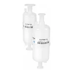 Hydrophobic PVDF Capsule Filter 지용성 PVDF 캡슐 필터