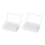 Vial Storage Box 바이알 보관 박스