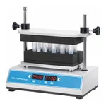 Multi-Tube Vortex Mixer 다용도 볼텍스 믹서