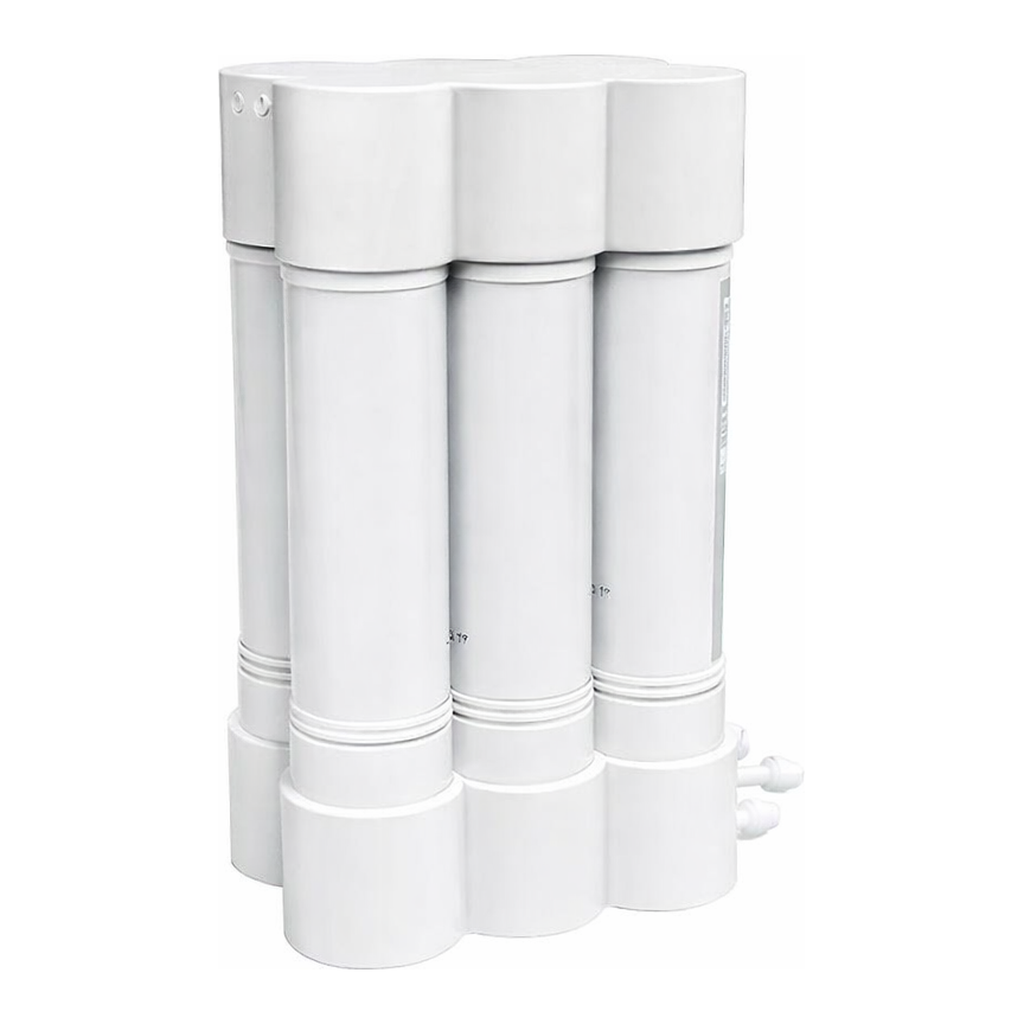 Spare Filters for Ariozo Series 아리오조 물장치용 스페어 필터