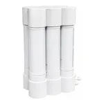 Spare Filters for Ariozo Series 아리오조 물장치용 스페어 필터
