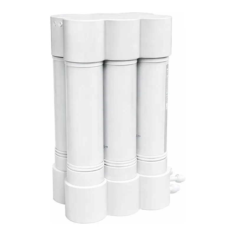 Spare Filters for Ariozo Series 아리오조 물장치용 스페어 필터