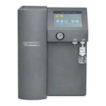 RO & UP Water Purification 순수 초순수 제조장치, NEW Human Series