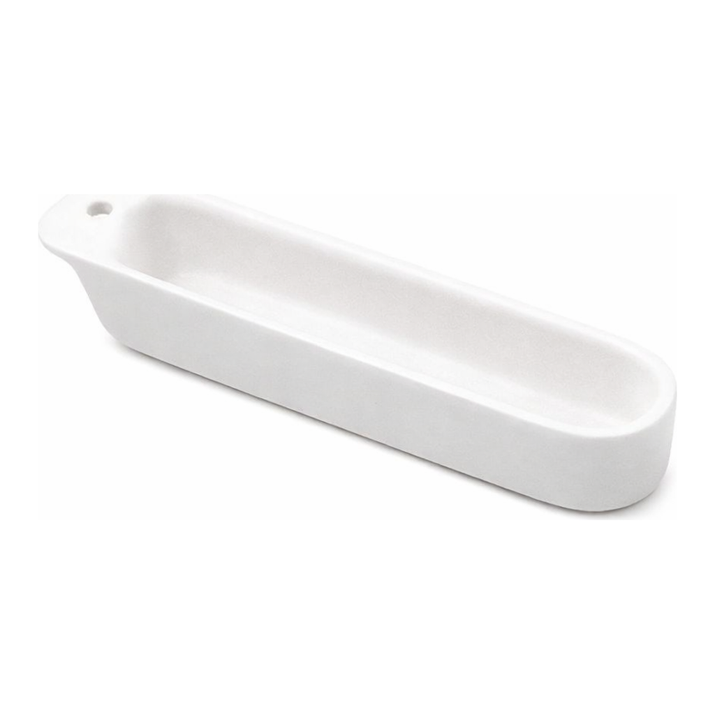 Alumina Boat 알루미나 보트