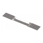 Tungsten Boat 텅스텐 보트