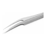 AXAL Superior Tweezers 고정밀 내부식성 트위저, Rubis, RU-5A-AXAL