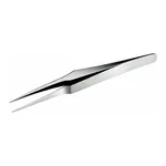 AXAL Superior Tweezers 고정밀 내부식성 트위저, Rubis, RU-4-AXAL