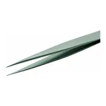 Ultra Fine Pointed Nano Tweezer 고정밀 나노 트위저, Rubis, RU-1 Nano-SA