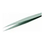 Ultra Fine Pointed Nano Tweezer 고정밀 나노 트위저, Rubis, RU-3 Nano-SA
