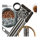 Niobium (Nb) 니오븀