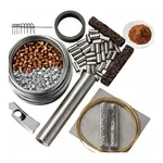 Titanium (Ti) 티타늄