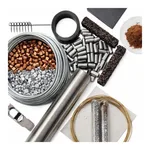 Tungsten (W) 텅스텐