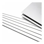Aluminum (Al) 알루미늄