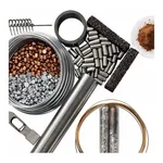 Copper (Cu) 구리