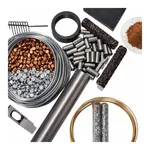 Tantalum (Ta) 탄탈