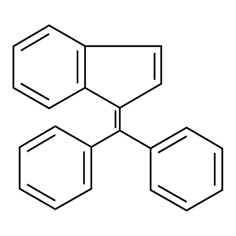 Merck 1-(DIPHENYLMETHYLENE)-1H-INDENE-