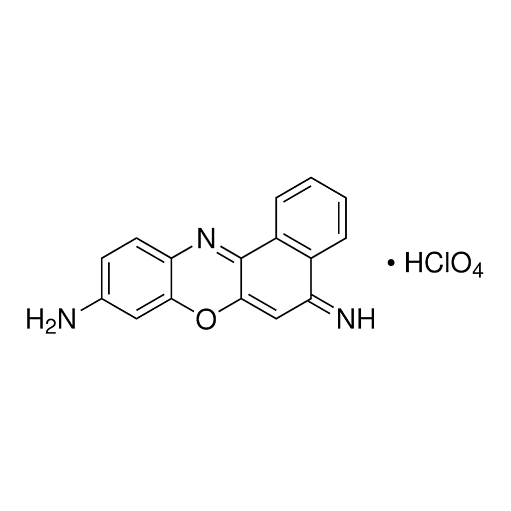 Merck Cresyl Violet perchlorate