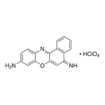 Merck Cresyl Violet perchlorate