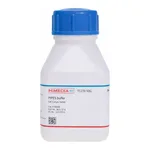 Himedia PIPES buffer