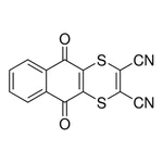 Merck DITHIANON PESTANAL, 250 MG