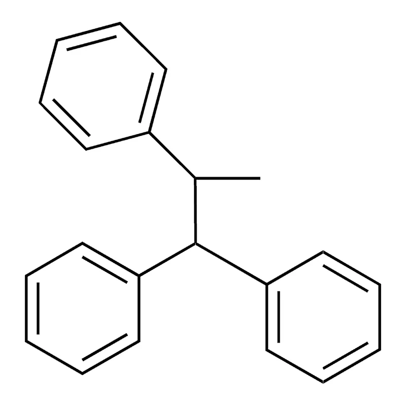 Merck 1,1,2-TRIPHENYLPROPANE - 50 MG