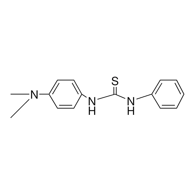 Merck 1-(4-(DIMETHYLAMINO)PHENYL)-3- - 50 MG&