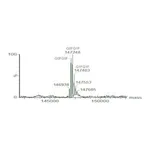 Merck SILU(TM)LITE SIGMAMAB RITUXIMAB MONOCLO&