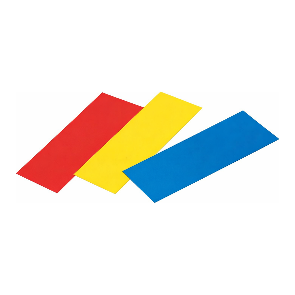AS ONE Color Magnetic Sheet, 컬러 마그넷 시트