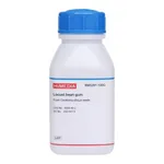 Himedia Locust bean gum