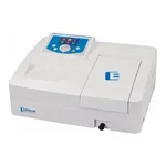 Daihan Science EMCLAB UV/VIS Spectrophotometer “EMC-11S-UV”, with Basic/Professional Software