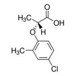Merck MECOPROP-P PESTANAL ((R)-2-(4-CHLORO2- &