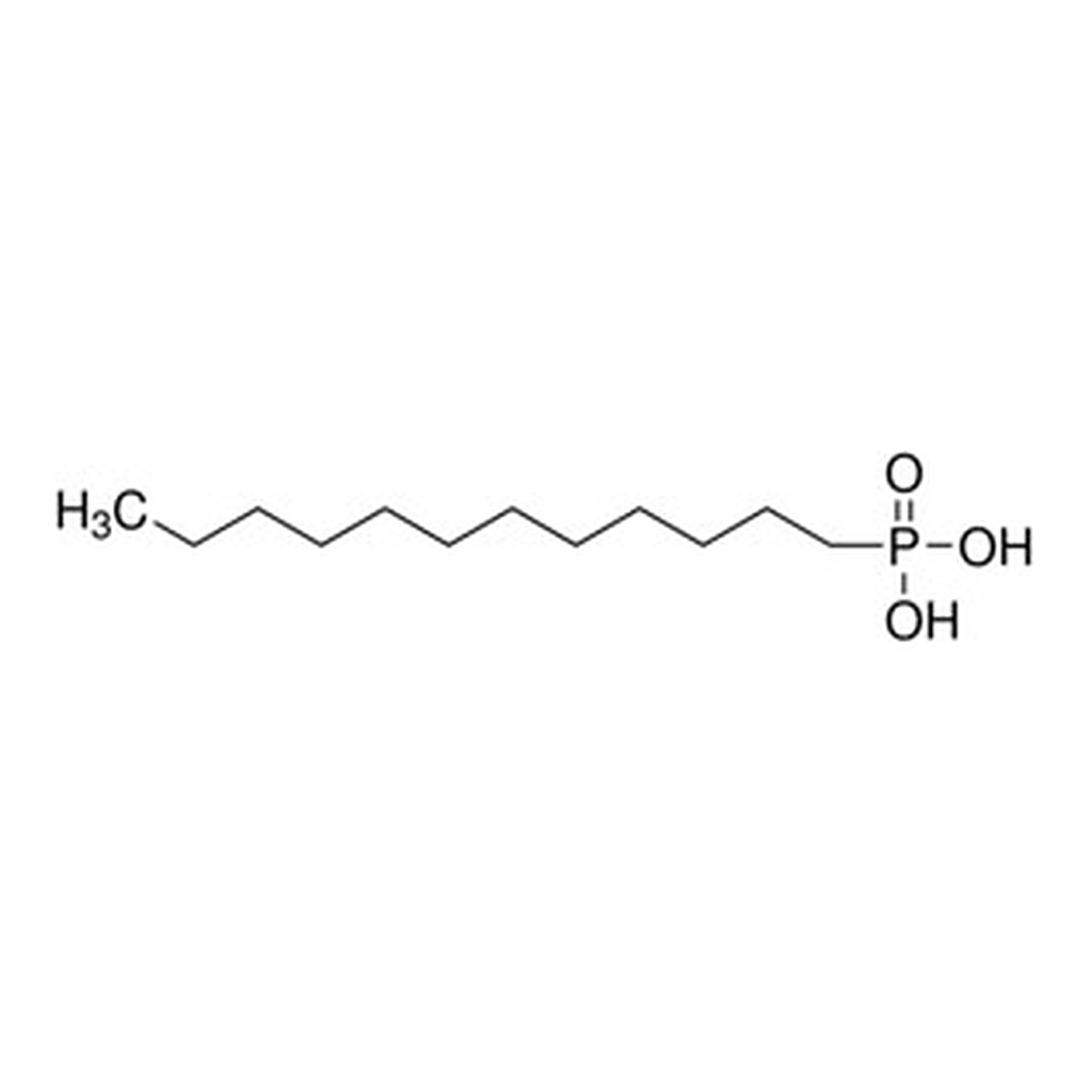 Merck N-DODECYLPHOSPHONIC ACID