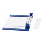 AS ONE Smart Cutter (Glass Cutter), 스마트 커터 (유리절단기)