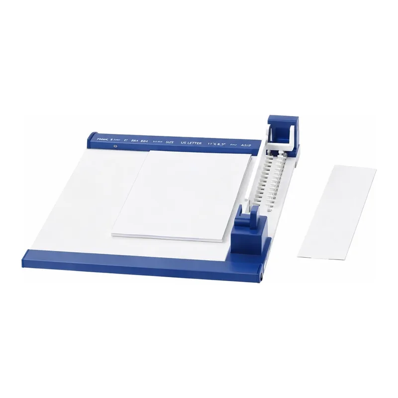 AS ONE Smart Cutter (Glass Cutter), 스마트 커터 (유리절단기)