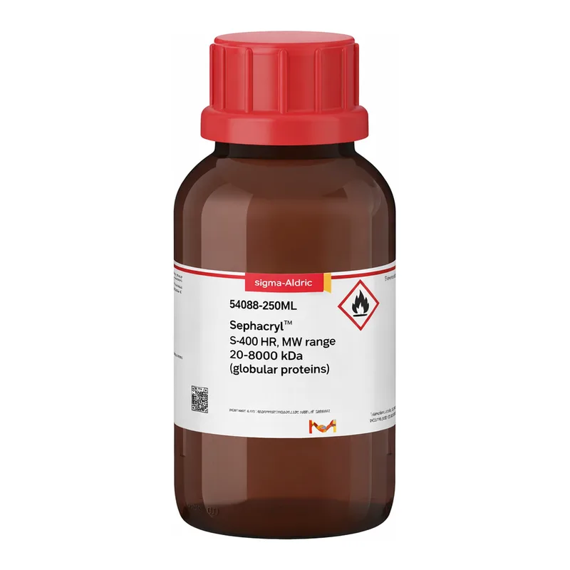 Merck Sephacryl(R)