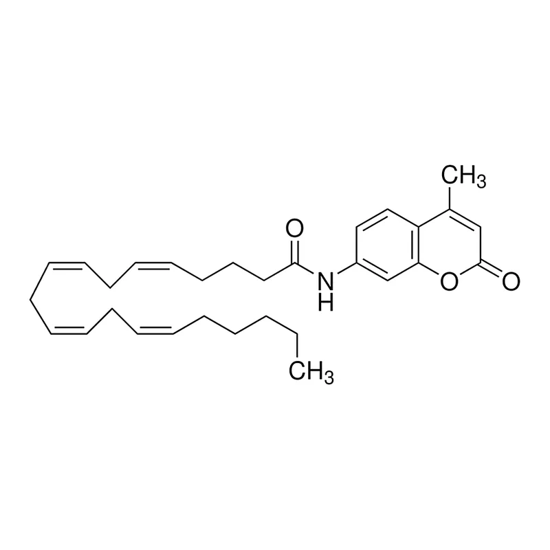 Merck Arachidonoyl-AMC