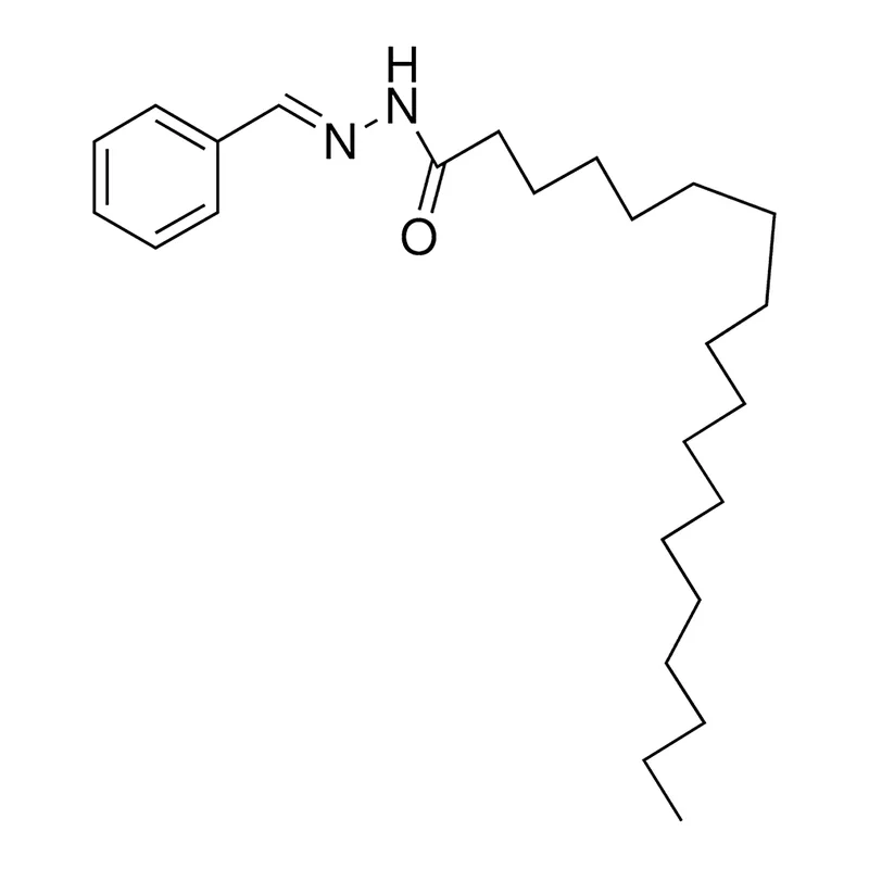 Merck OCTADECANOIC BENZYLIDENEHYDRAZIDE