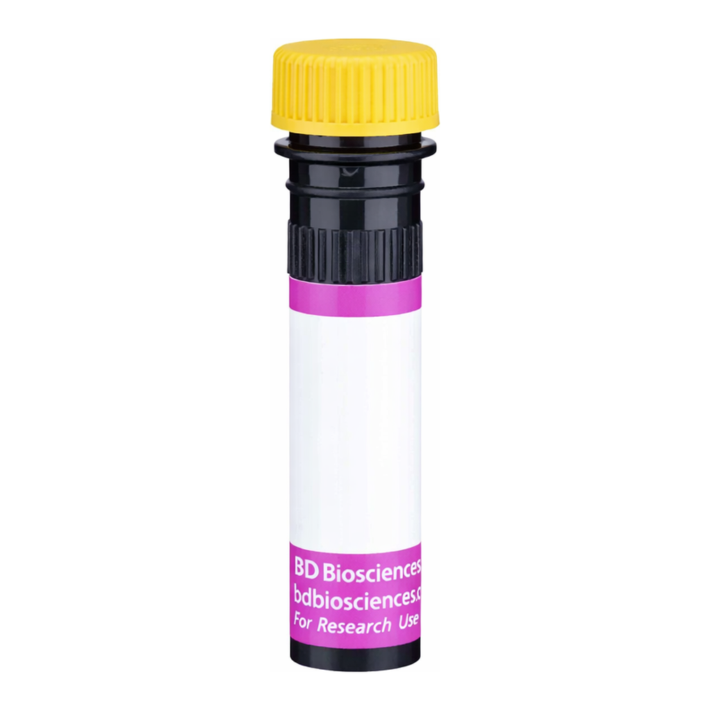 BD BV650 Rat Anti-Mouse Dectin-1 (CLEC7A)