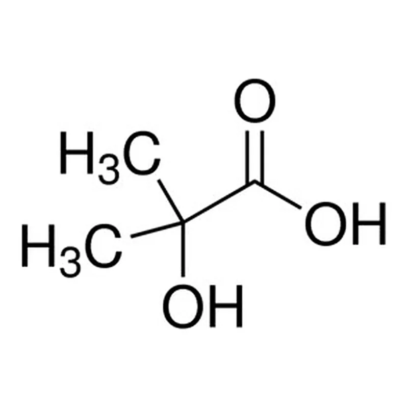Merck 2-HYDROXYISOBUTYRIC ACID, 99%
