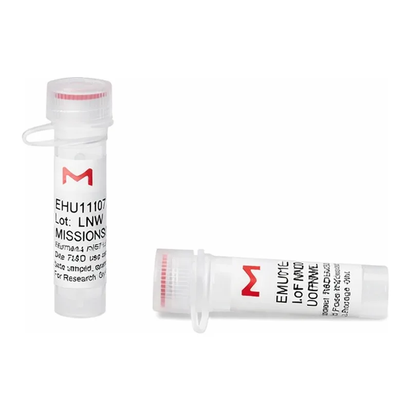 Merck MISSION(R) esiRNA