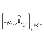 Merck Palladium(II) propionate