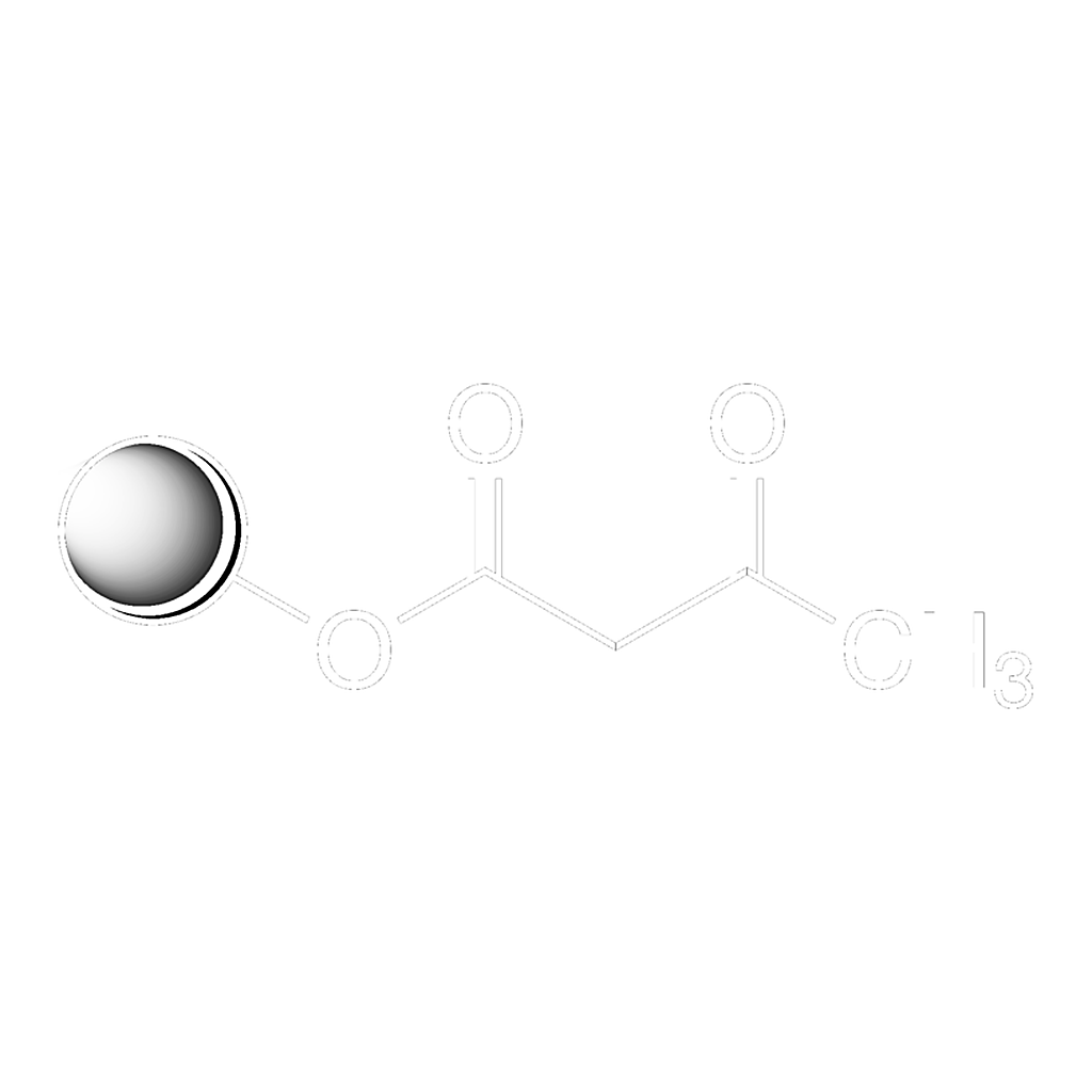Merck QuadraPure(R) AK